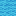 light_blue_wool.png