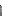 light_gray_candle.png