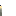 light_gray_candle_lit.png