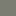 light_gray_concrete.png