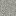 light_gray_concrete_powder.png