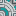 light_gray_glazed_terracotta.png