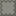 light_gray_shulker_box.png