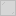 light_gray_stained_glass.png
