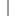 light_gray_stained_glass_pane_top.png