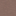 light_gray_terracotta.png