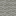light_gray_wool.png