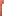 lightning_rod.png