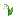 lily_of_the_valley.png