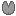 lily_pad.png