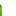 lime_candle.png