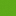 lime_concrete.png