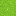 lime_concrete_powder.png