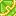 lime_glazed_terracotta.png