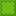 lime_shulker_box.png