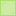 lime_stained_glass.png