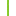 lime_stained_glass_pane_top.png