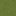 lime_terracotta.png