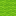 lime_wool.png