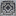 lodestone_side.png
