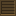 loom_bottom.png