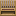 loom_front.png