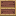 loom_side.png