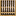 loom_top.png