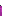 magenta_candle.png