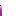 magenta_candle_lit.png