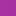 magenta_concrete.png
