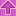 magenta_glazed_terracotta.png