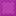 magenta_shulker_box.png