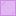 magenta_stained_glass.png