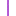 magenta_stained_glass_pane_top.png