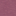 magenta_terracotta.png