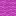 magenta_wool.png