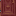 mangrove_door_bottom.png
