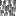 mangrove_leaves.png
