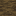mangrove_log.png