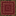 mangrove_log_top.png