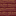 mangrove_planks.png