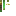 mangrove_propagule_hanging.png