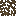 mangrove_roots_top.png