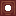 mangrove_trapdoor.png