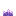 medium_amethyst_bud.png
