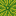 melon_top.png