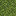 moss_block.png