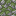 mossy_cobblestone.png