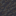 mud.png